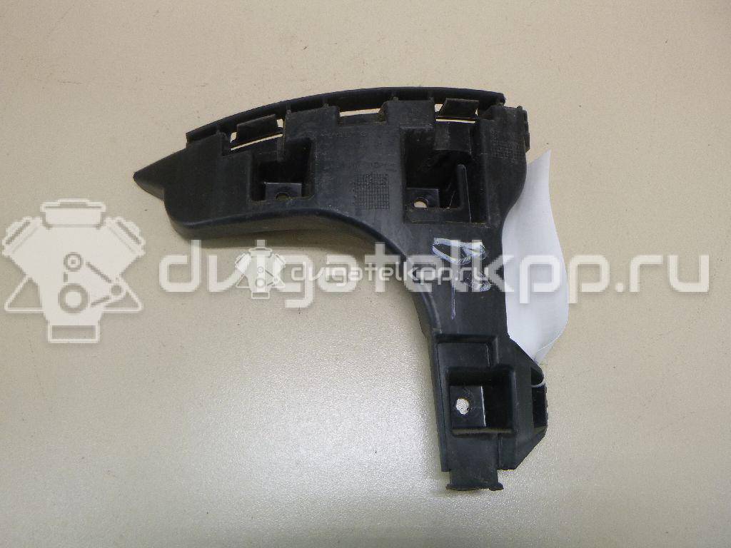 Фото Кронштейн заднего бампера левый  30763439 для volvo XC60 {forloop.counter}}
