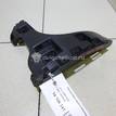 Фото Кронштейн заднего бампера левый  30763439 для volvo XC60 {forloop.counter}}