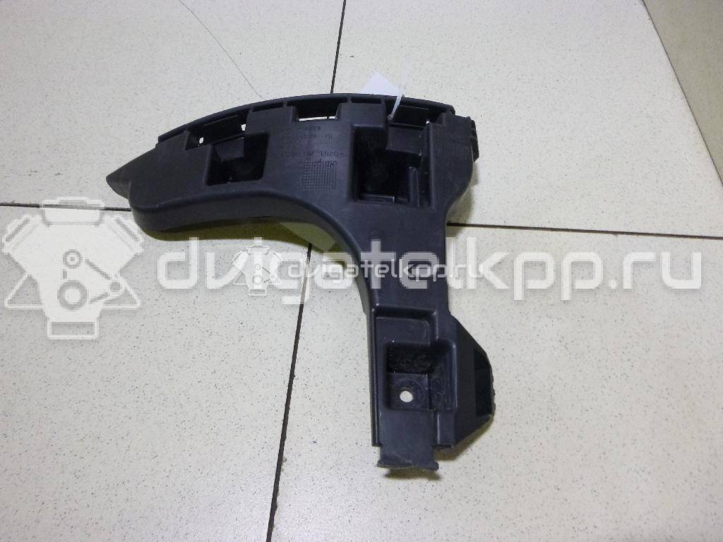 Фото Кронштейн заднего бампера левый  30763439 для volvo XC60 {forloop.counter}}
