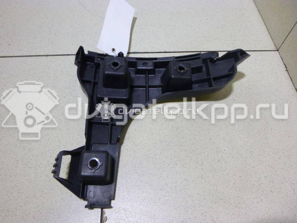 Фото Кронштейн заднего бампера левый  30763439 для volvo XC60 {forloop.counter}}