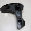 Фото Кронштейн заднего бампера левый  30763439 для volvo XC60 {forloop.counter}}