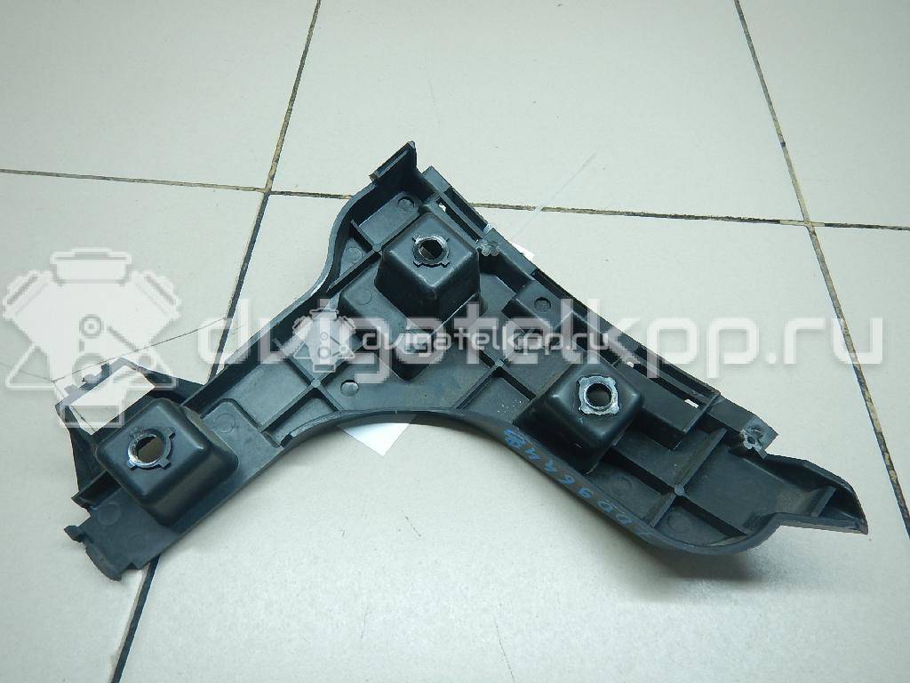 Фото Кронштейн заднего бампера левый  31383481 для volvo XC60 {forloop.counter}}