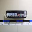 Фото Кронштейн заднего бампера левый  31383481 для volvo XC60 {forloop.counter}}