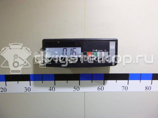 Фото Кронштейн заднего бампера левый  31383481 для volvo XC60 {forloop.counter}}
