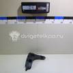 Фото Кронштейн заднего бампера левый  31383481 для volvo XC60 {forloop.counter}}