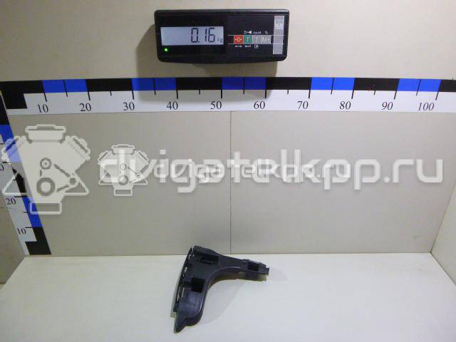 Фото Кронштейн заднего бампера левый  31383481 для volvo XC60 {forloop.counter}}