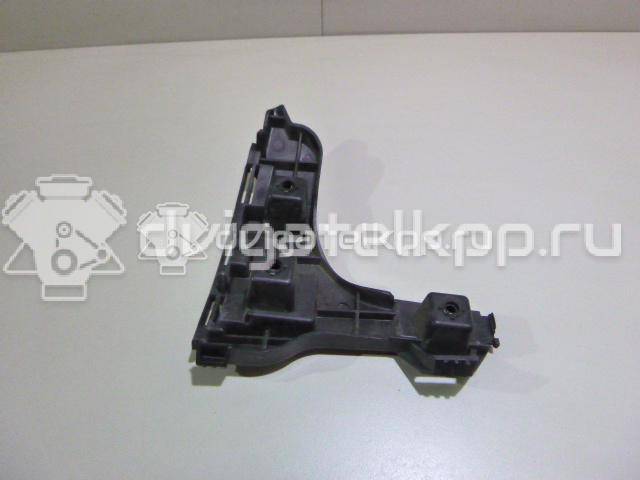 Фото Кронштейн заднего бампера левый  31383481 для volvo XC60 {forloop.counter}}
