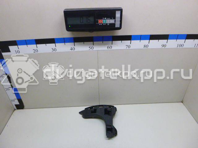 Фото Кронштейн заднего бампера левый  31383481 для volvo XC60 {forloop.counter}}
