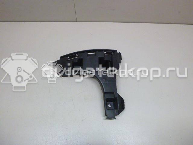 Фото Кронштейн заднего бампера левый  31383481 для volvo XC60 {forloop.counter}}