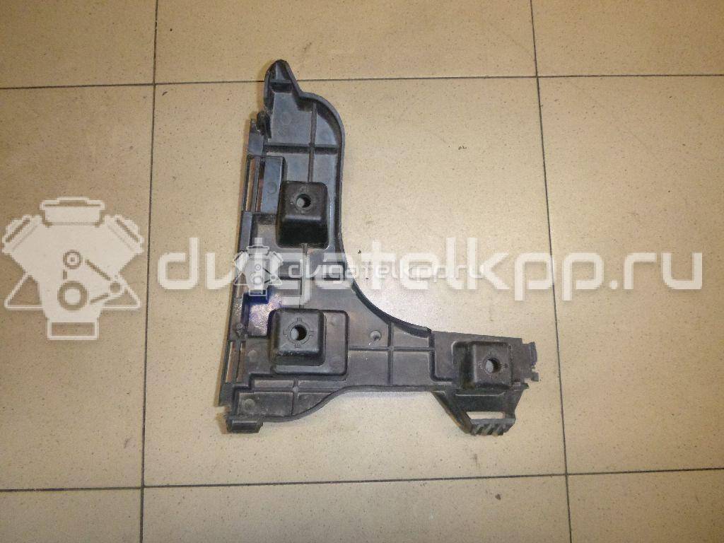 Фото Кронштейн заднего бампера левый  31383481 для volvo XC60 {forloop.counter}}