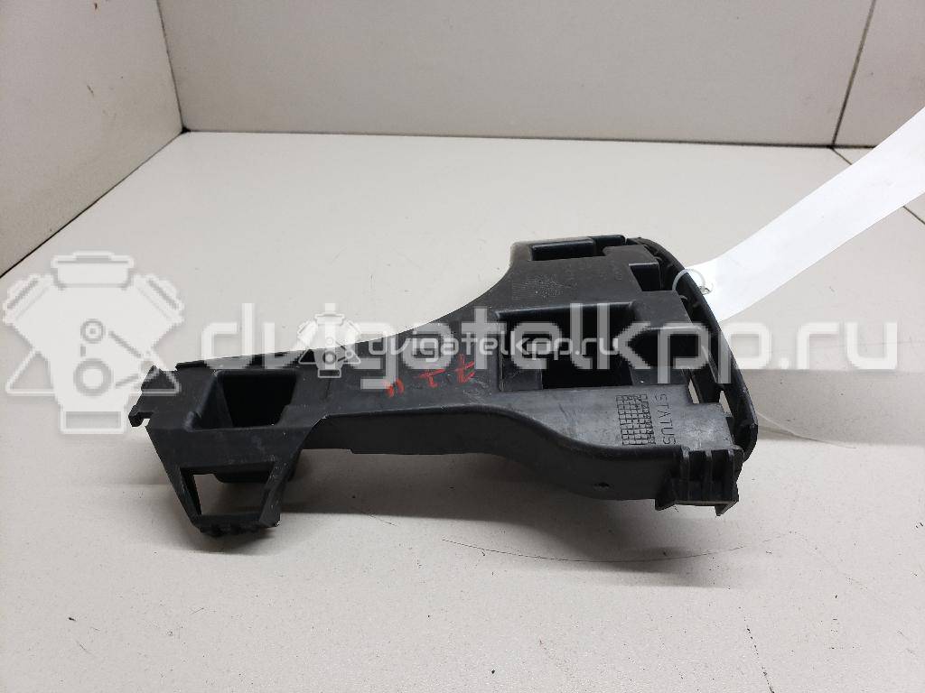 Фото Кронштейн заднего бампера левый  31383481 для volvo XC60 {forloop.counter}}