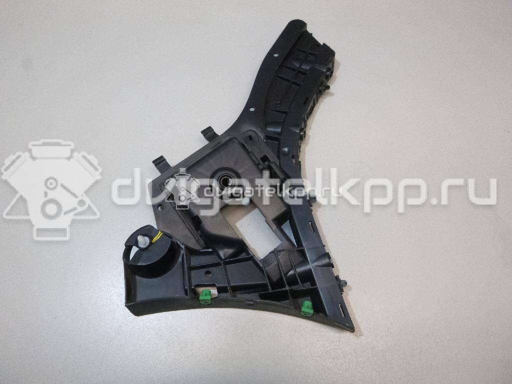 Фото Кронштейн заднего бампера левый  31323763 для volvo XC60 {forloop.counter}}