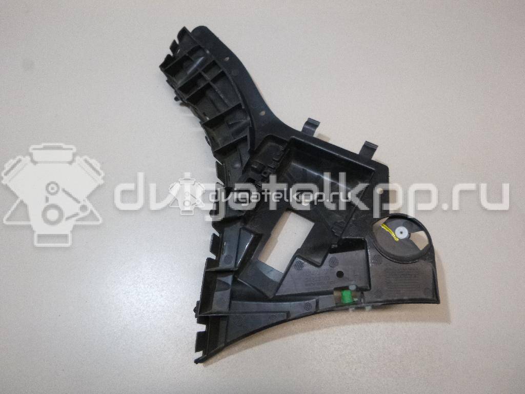 Фото Кронштейн заднего бампера левый  31323763 для volvo XC60 {forloop.counter}}