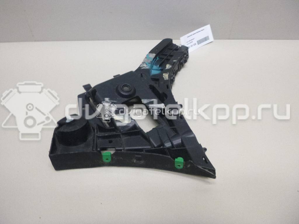 Фото Кронштейн заднего бампера левый  31323763 для volvo XC60 {forloop.counter}}