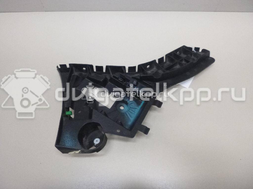 Фото Кронштейн заднего бампера левый  31323763 для volvo XC60 {forloop.counter}}