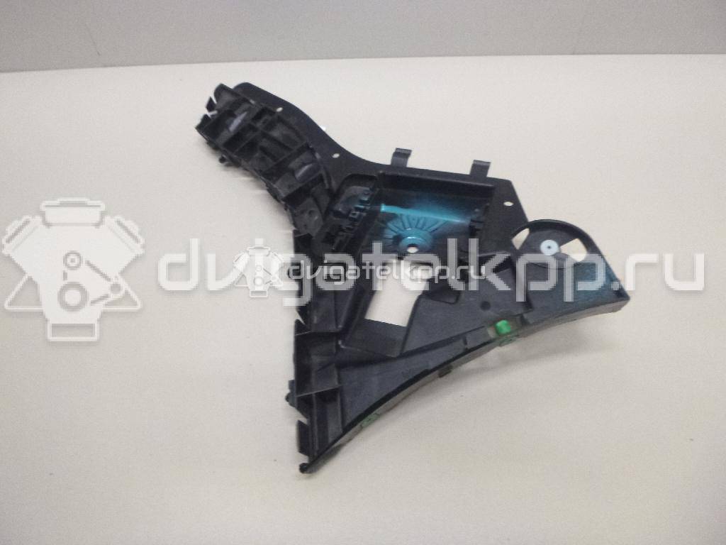 Фото Кронштейн заднего бампера левый  31323763 для volvo XC60 {forloop.counter}}
