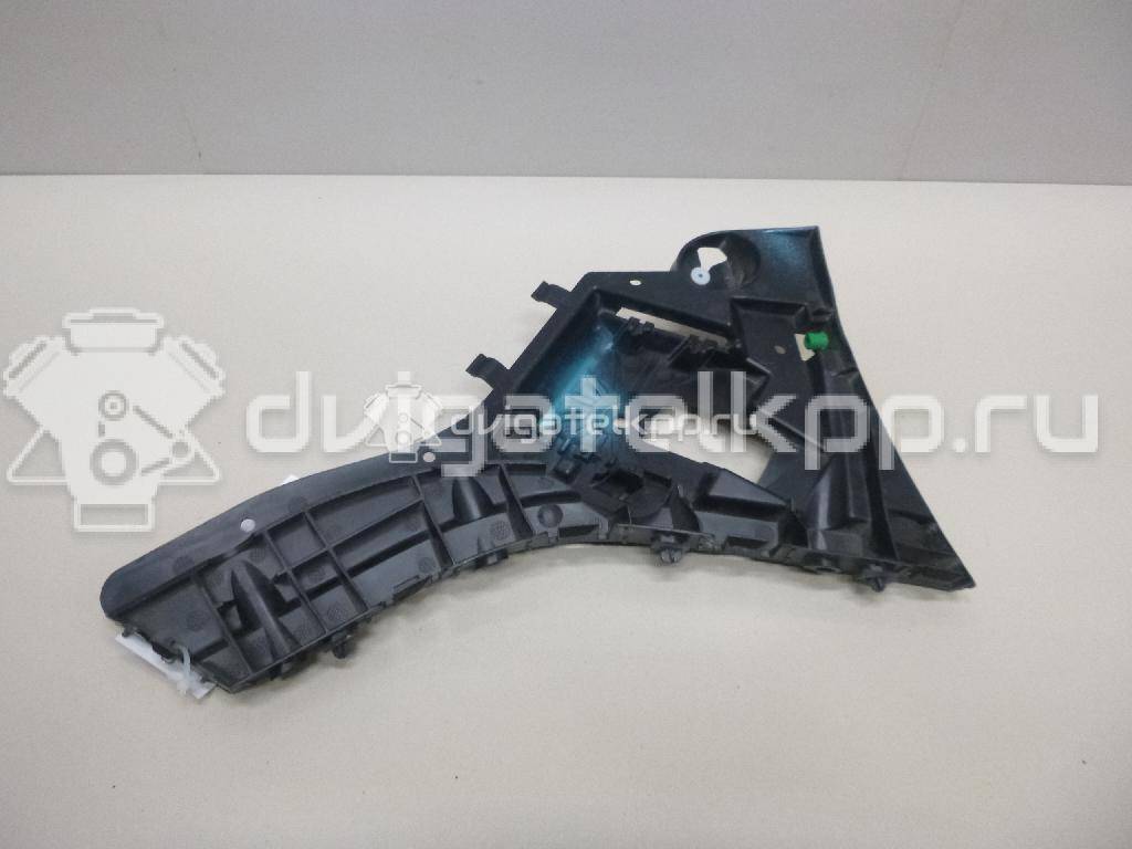 Фото Кронштейн заднего бампера левый  31323763 для volvo XC60 {forloop.counter}}