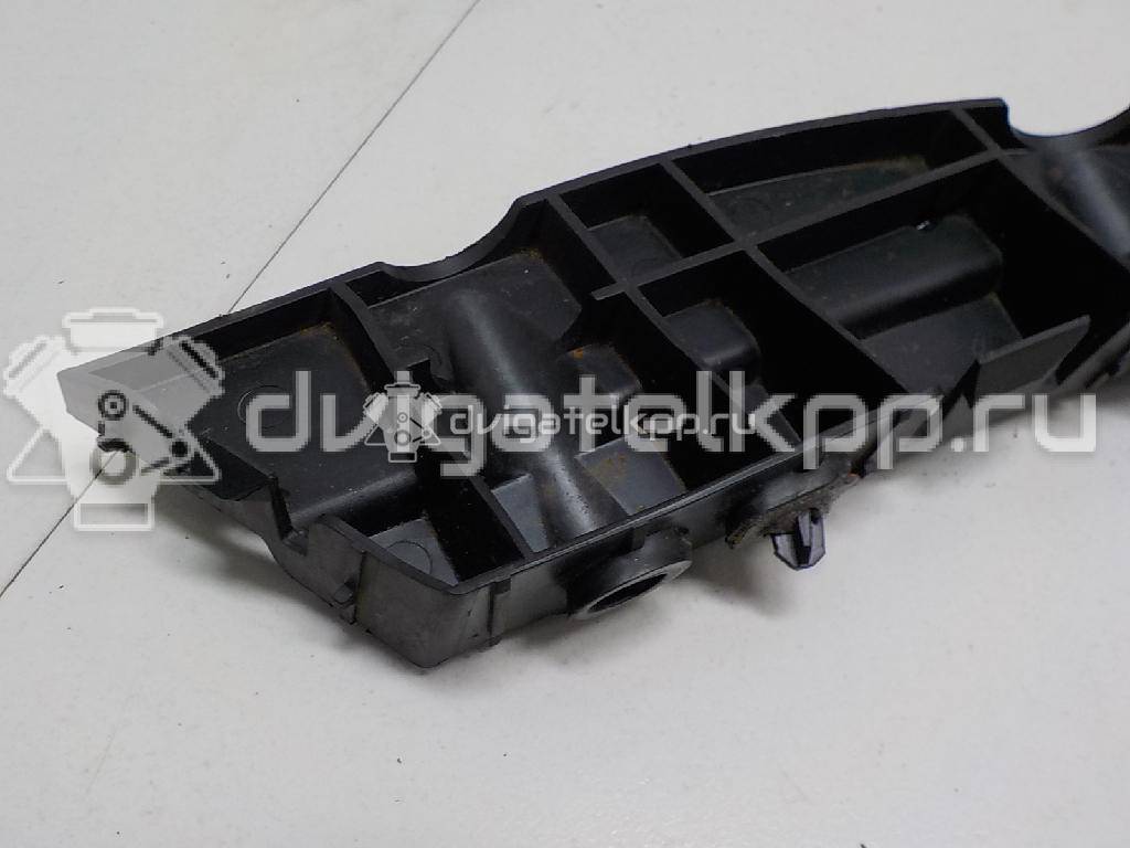 Фото Кронштейн заднего бампера левый  30763437 для volvo XC60 {forloop.counter}}