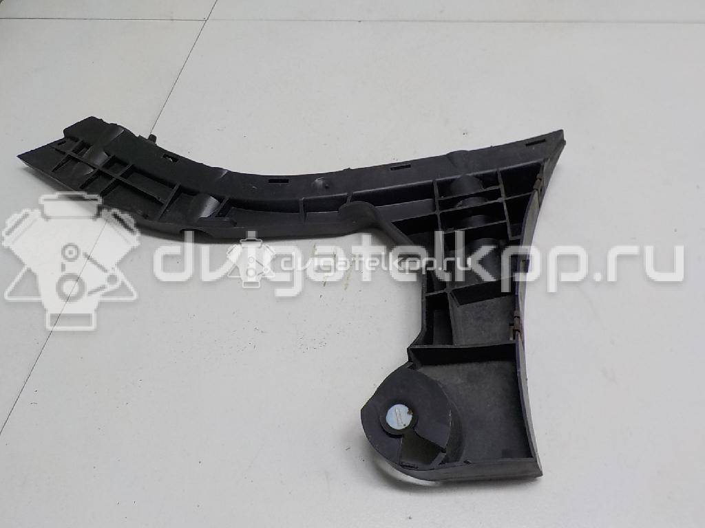 Фото Кронштейн заднего бампера левый  30763437 для volvo XC60 {forloop.counter}}