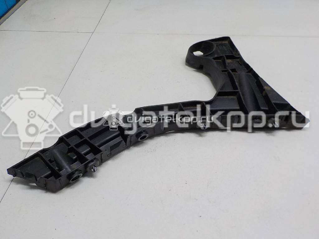 Фото Кронштейн заднего бампера левый  30763437 для volvo XC60 {forloop.counter}}