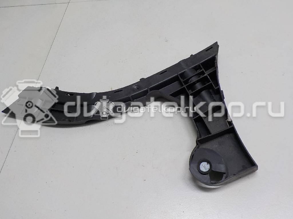Фото Кронштейн заднего бампера левый  30763437 для volvo XC60 {forloop.counter}}
