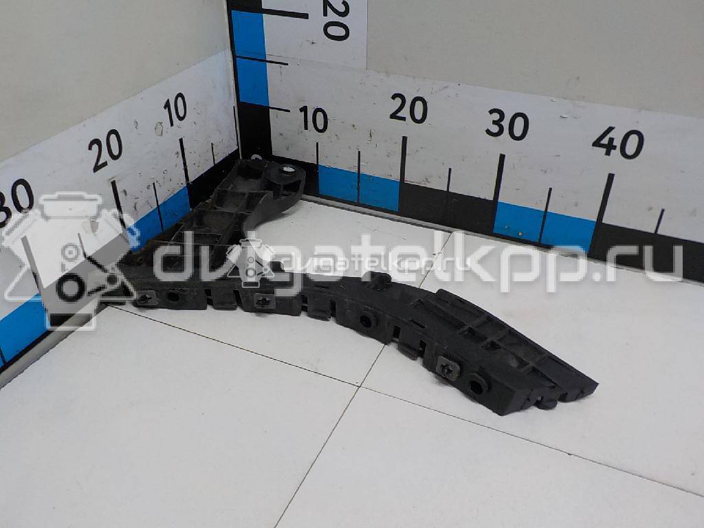 Фото Кронштейн заднего бампера левый  30763437 для volvo XC60 {forloop.counter}}