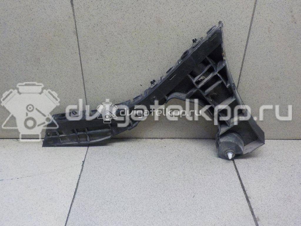 Фото Кронштейн заднего бампера левый  30763437 для volvo XC60 {forloop.counter}}