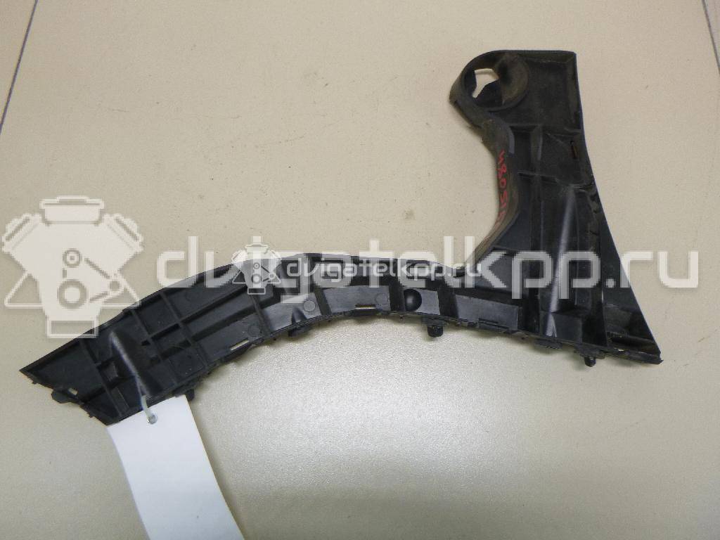 Фото Кронштейн заднего бампера левый  30763437 для volvo XC60 {forloop.counter}}