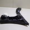 Фото Кронштейн заднего бампера левый  30763437 для volvo XC60 {forloop.counter}}