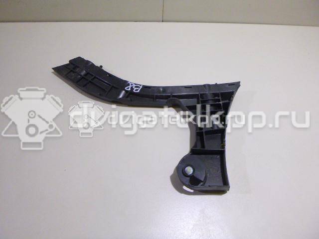 Фото Кронштейн заднего бампера левый  30763437 для volvo XC60 {forloop.counter}}
