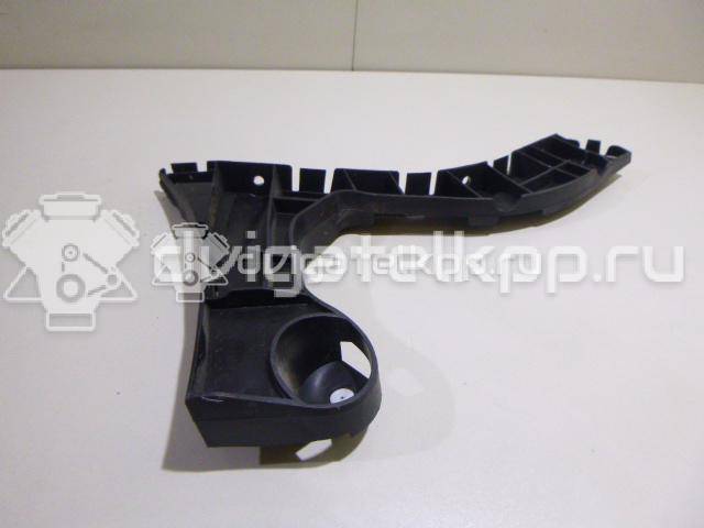 Фото Кронштейн заднего бампера левый  30763437 для volvo XC60 {forloop.counter}}