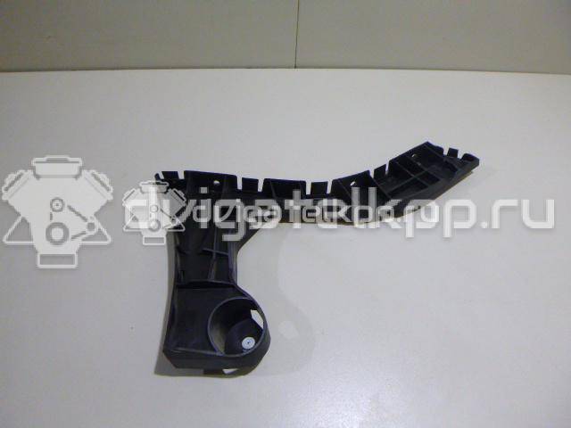 Фото Кронштейн заднего бампера левый  30763437 для volvo XC60 {forloop.counter}}