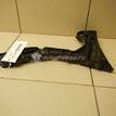 Фото Кронштейн заднего бампера левый  30763437 для volvo XC60 {forloop.counter}}