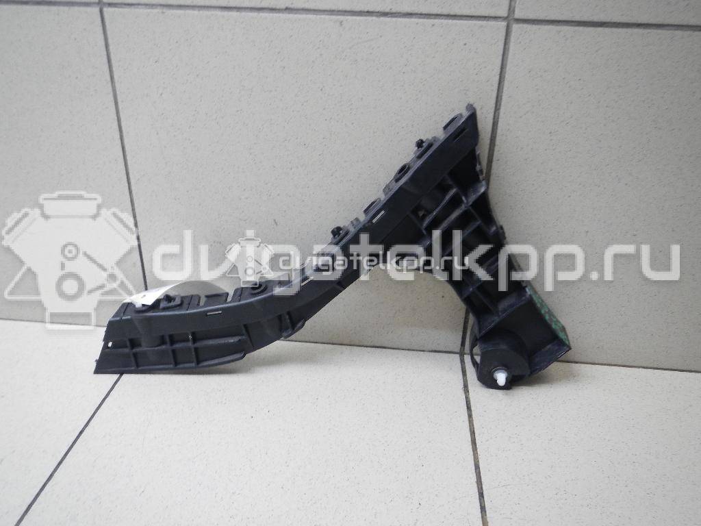 Фото Кронштейн заднего бампера левый  30763437 для volvo XC60 {forloop.counter}}