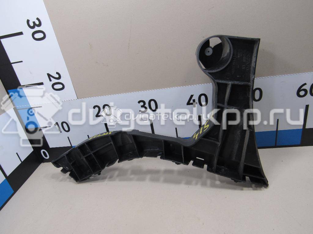 Фото Кронштейн заднего бампера левый  30763437 для volvo XC60 {forloop.counter}}
