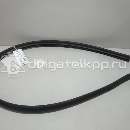 Фото Уплотнитель (наружный)  30744879 для volvo XC60