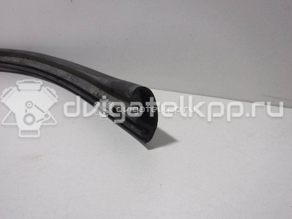 Фото Уплотнитель (наружный)  30744879 для volvo XC60 {forloop.counter}}