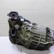 Фото Контрактная (б/у) АКПП для Audi A5 / A4 160 л.с 16V 1.8 л CDHB бензин 0AW300045T002 {forloop.counter}}