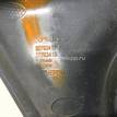 Фото Рамка противотуманной фары левой  30763415 для volvo XC60 {forloop.counter}}