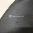 Фото Рамка противотуманной фары левой  30763415 для volvo XC60 {forloop.counter}}