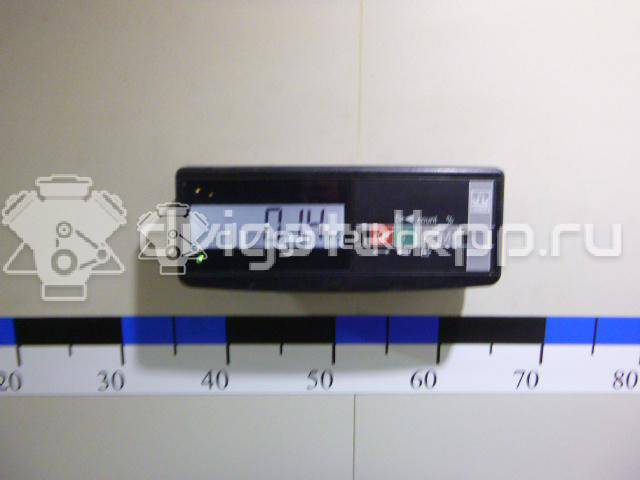 Фото Рамка противотуманной фары левой  30763415 для volvo XC60 {forloop.counter}}