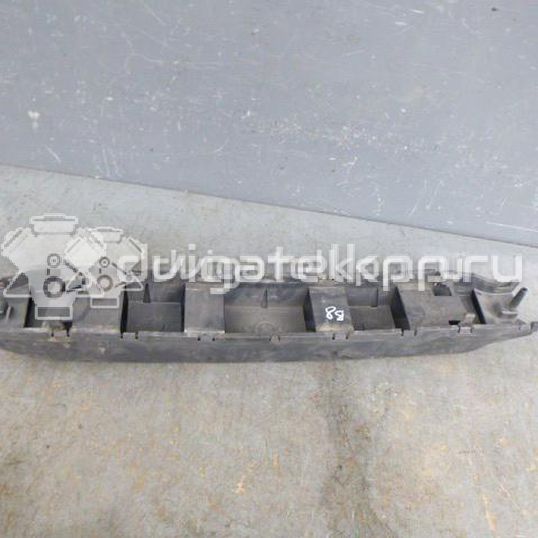 Фото Наполнитель переднего бампера  31283357 для volvo XC60