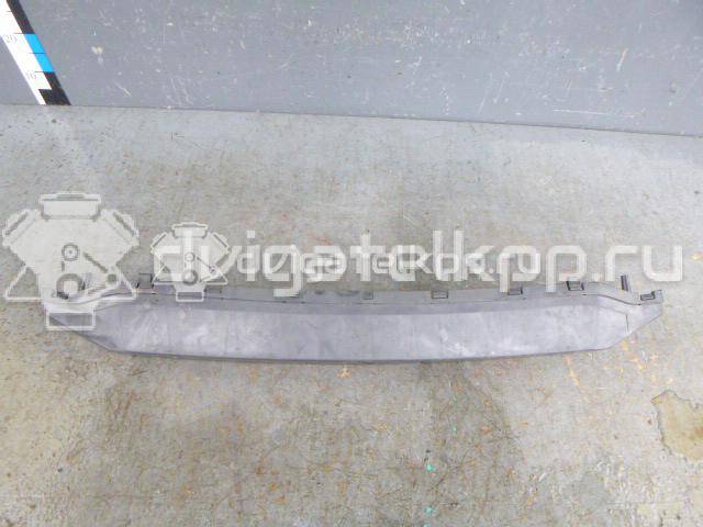 Фото Наполнитель переднего бампера  31283357 для volvo XC60 {forloop.counter}}