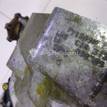 Фото Контрактная (б/у) АКПП для Audi A5 / A4 160 л.с 16V 1.8 л CDHB бензин 0AW300045T002 {forloop.counter}}