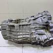 Фото Контрактная (б/у) АКПП для Audi A5 / A4 160 л.с 16V 1.8 л CDHB бензин 0AW300045T002 {forloop.counter}}