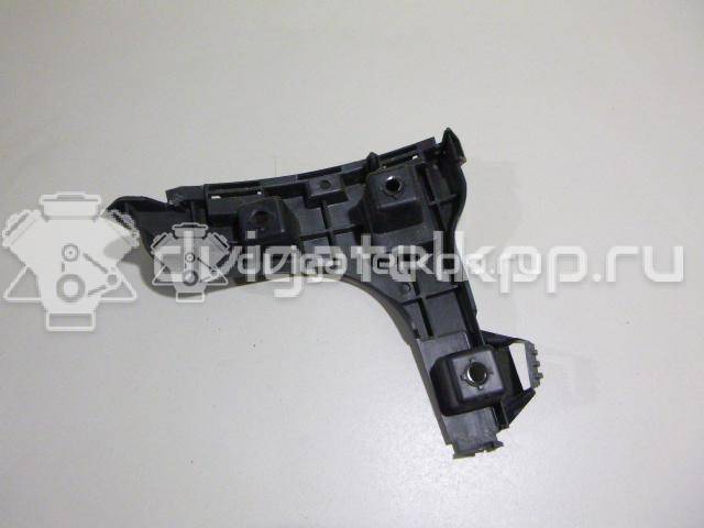 Фото Кронштейн заднего бампера правый  30763440 для volvo XC60 {forloop.counter}}