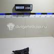 Фото Кронштейн заднего бампера правый  30763440 для volvo XC60 {forloop.counter}}