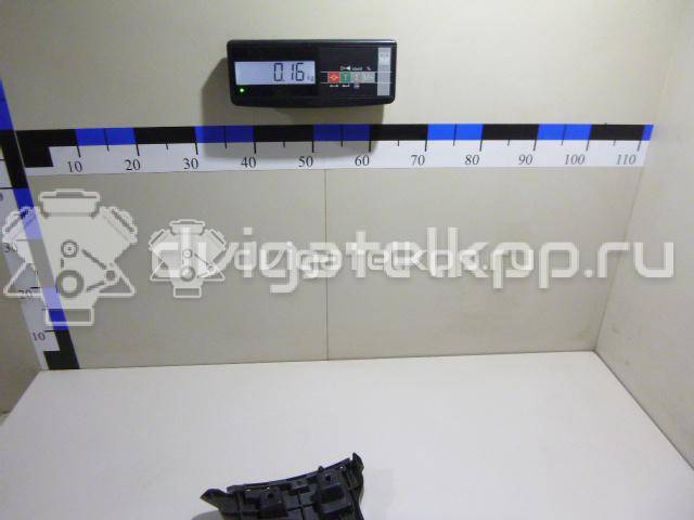 Фото Кронштейн заднего бампера правый  30763440 для volvo XC60 {forloop.counter}}