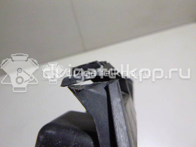 Фото Кронштейн заднего бампера правый  30763440 для volvo XC60 {forloop.counter}}