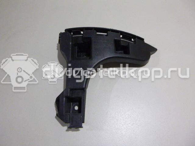 Фото Кронштейн заднего бампера правый  30763440 для volvo XC60 {forloop.counter}}